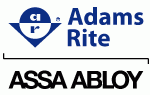 AdamsRite_logo_2