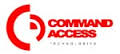 command access