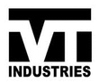 vt-industries-L62462